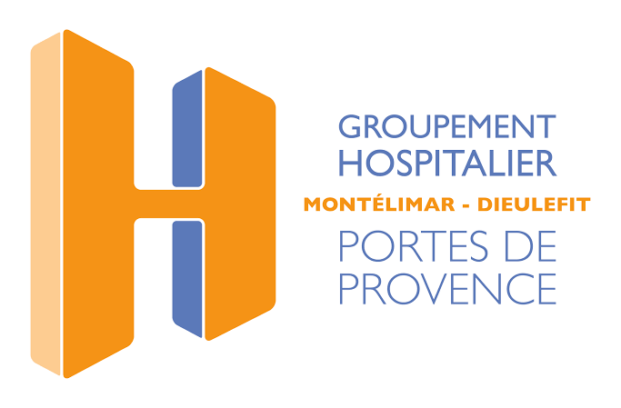 Chu Montélimar